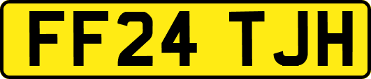 FF24TJH
