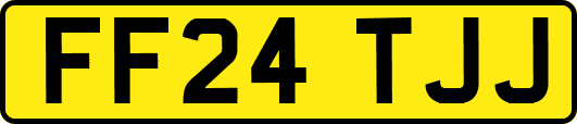 FF24TJJ