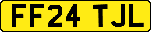 FF24TJL