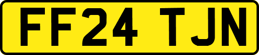 FF24TJN