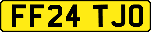 FF24TJO
