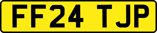 FF24TJP