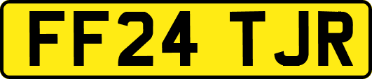 FF24TJR