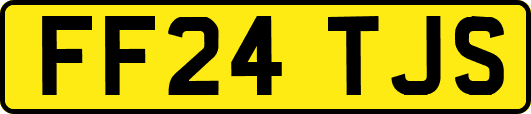 FF24TJS
