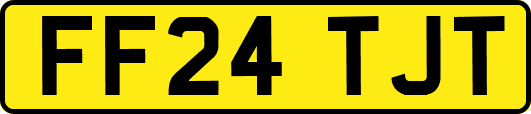 FF24TJT