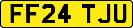 FF24TJU