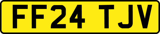 FF24TJV