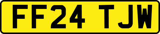 FF24TJW