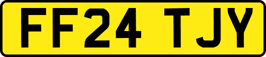 FF24TJY