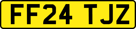 FF24TJZ