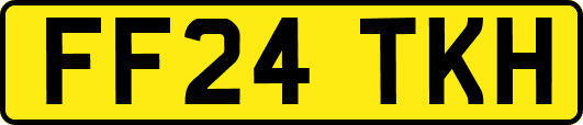 FF24TKH
