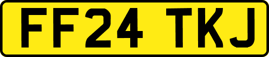 FF24TKJ