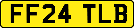 FF24TLB