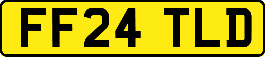 FF24TLD