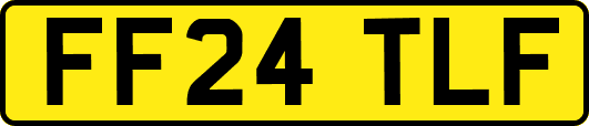 FF24TLF