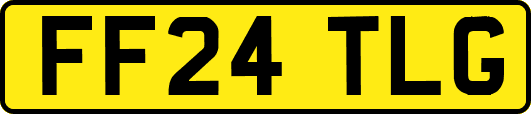 FF24TLG