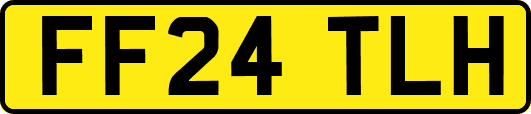 FF24TLH