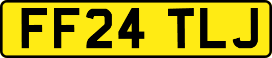 FF24TLJ