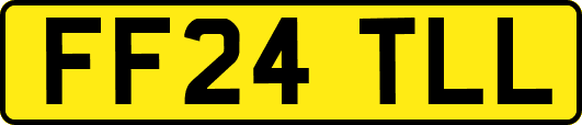 FF24TLL
