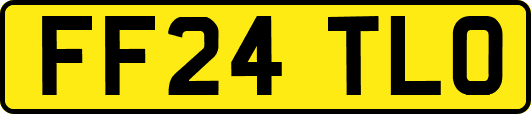 FF24TLO