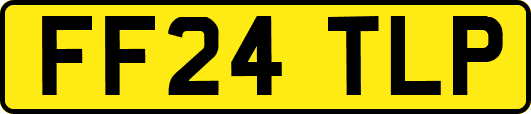 FF24TLP