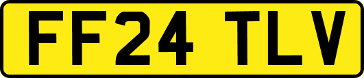 FF24TLV