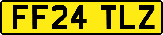FF24TLZ