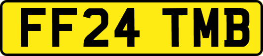 FF24TMB