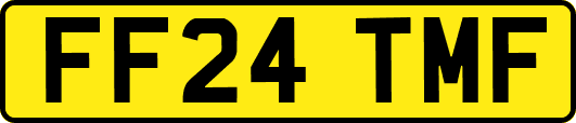 FF24TMF