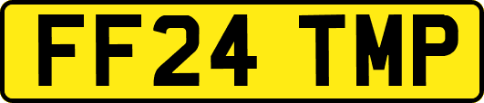 FF24TMP