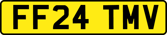 FF24TMV