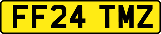 FF24TMZ