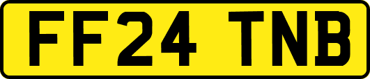 FF24TNB