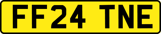 FF24TNE