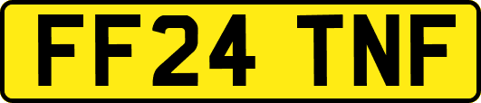 FF24TNF