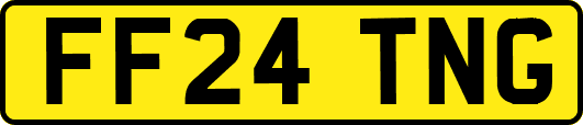FF24TNG