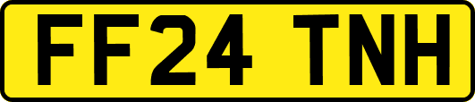 FF24TNH