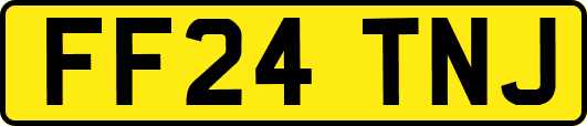 FF24TNJ