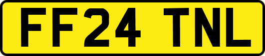 FF24TNL