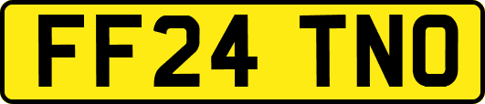 FF24TNO