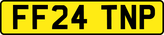 FF24TNP