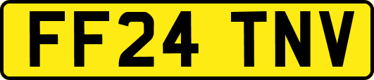 FF24TNV
