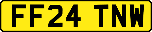FF24TNW