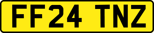 FF24TNZ