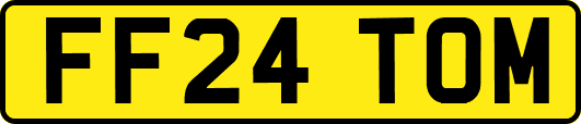 FF24TOM