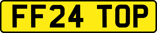 FF24TOP