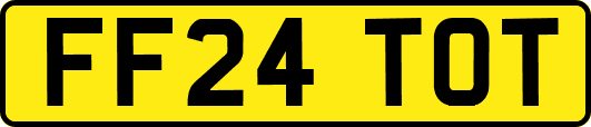 FF24TOT