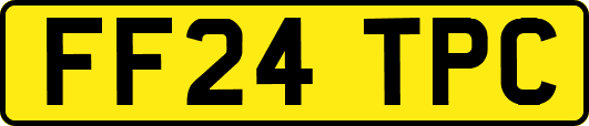 FF24TPC