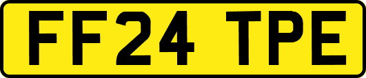 FF24TPE