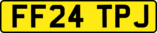 FF24TPJ